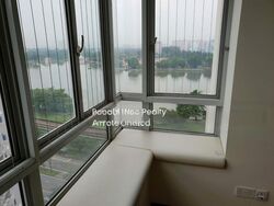 The Lakeshore (D22), Condominium #477287451